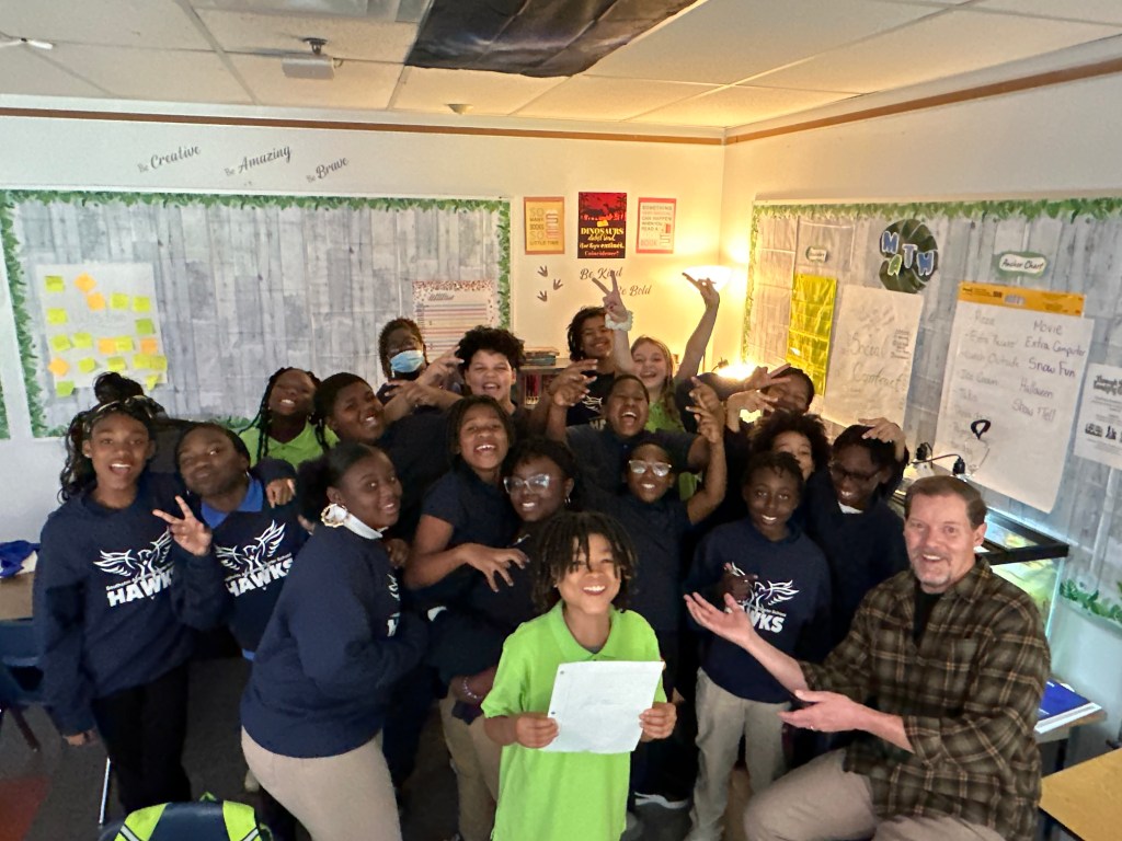 Just in time for&nbsp;Halloween!